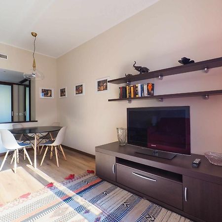 מילאנו Mba24 Charming Suite Close To Metro Fieracitylife מראה חיצוני תמונה