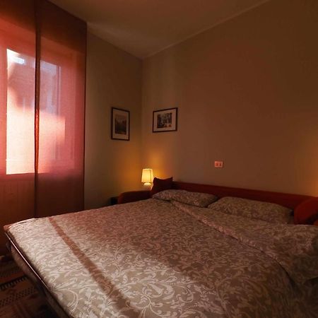 מילאנו Mba24 Charming Suite Close To Metro Fieracitylife מראה חיצוני תמונה