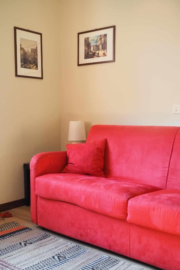 מילאנו Mba24 Charming Suite Close To Metro Fieracitylife מראה חיצוני תמונה