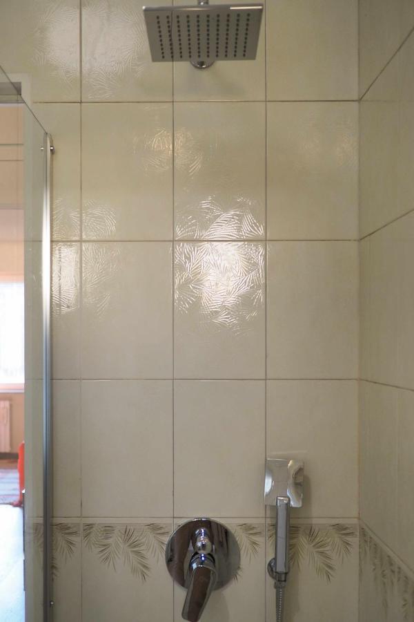 מילאנו Mba24 Charming Suite Close To Metro Fieracitylife מראה חיצוני תמונה