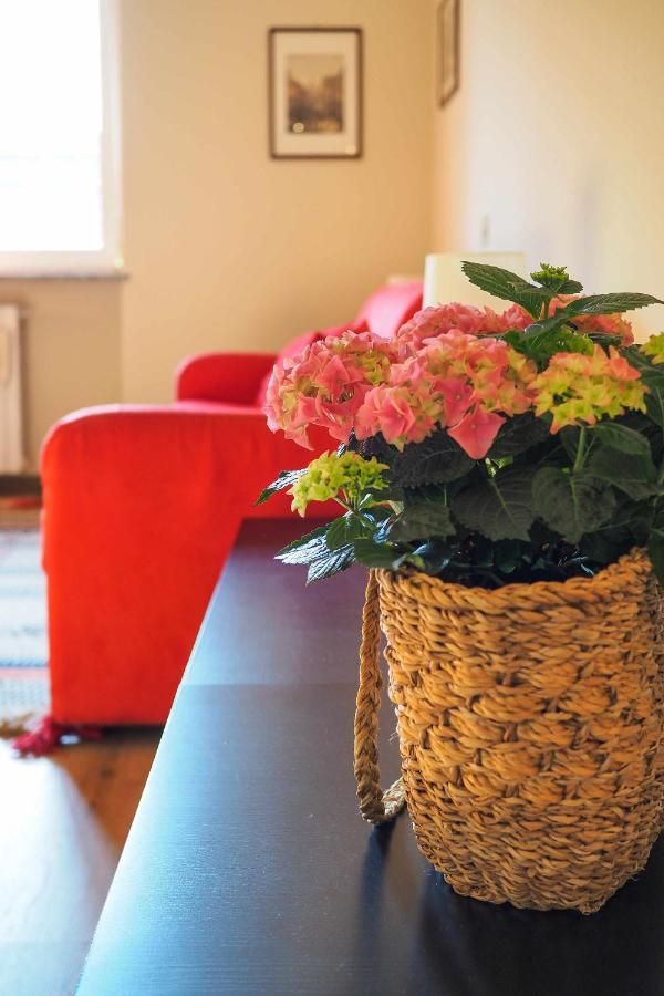 מילאנו Mba24 Charming Suite Close To Metro Fieracitylife מראה חיצוני תמונה